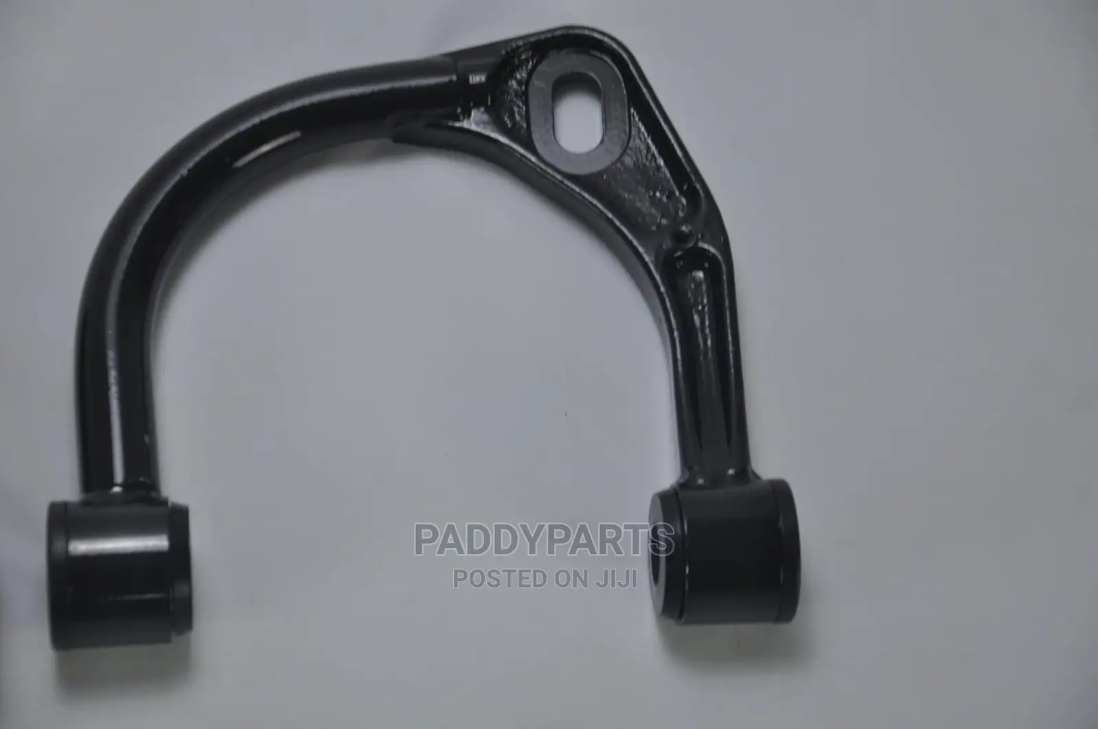 Toyota Hilux Upper Control Arm