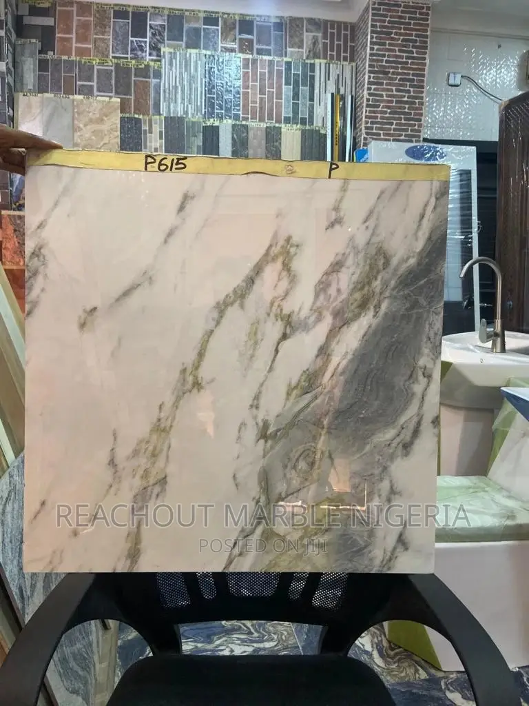 90*90 Tiles of Sales!! Discounts