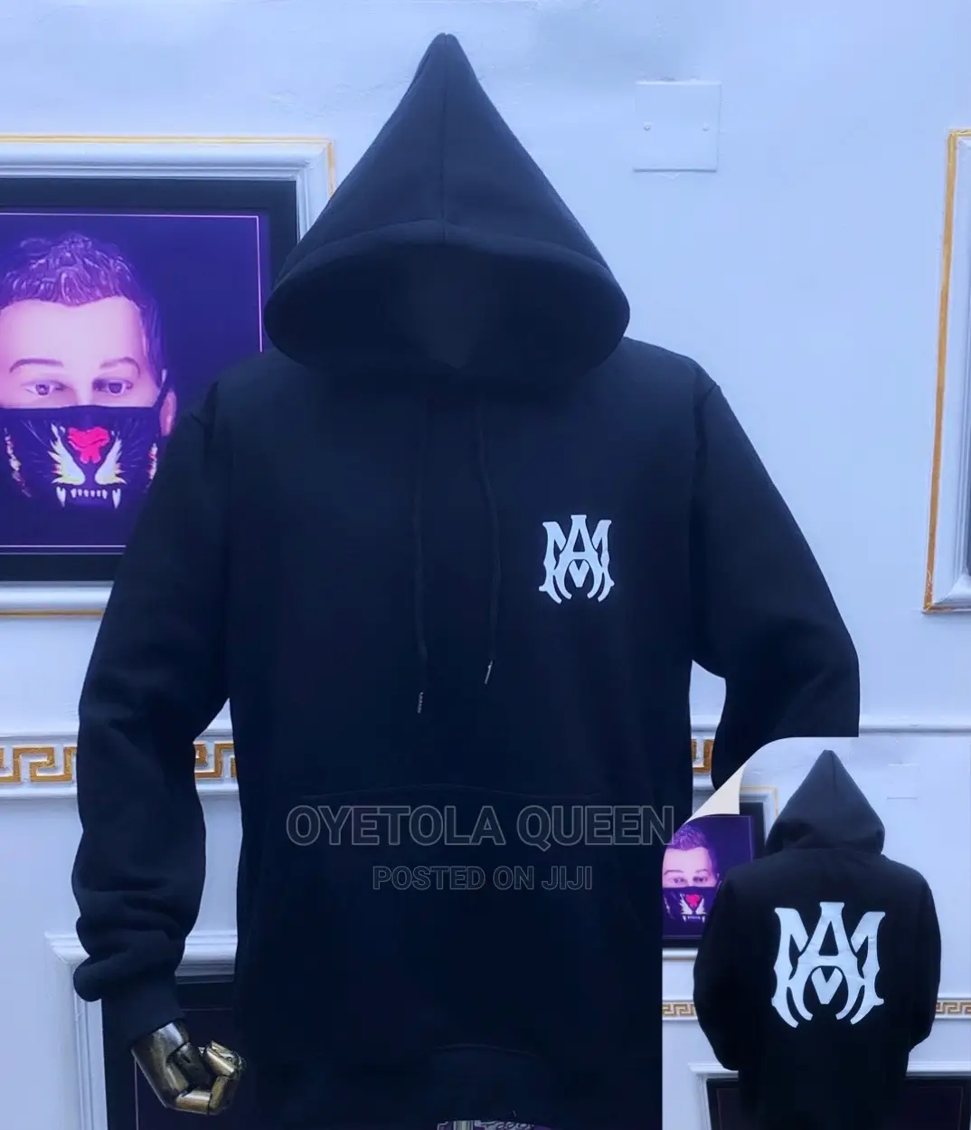 Quality, Comfortable Nike Air Hoodies