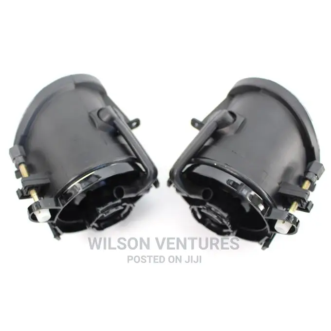 Toyota Camry 2007-2011 Fog Lamp