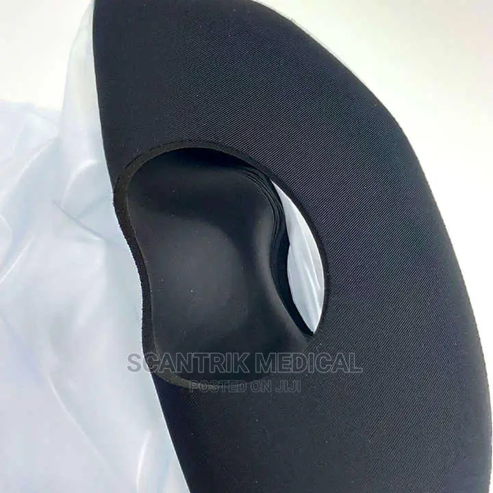 Original Leg Cast Cover