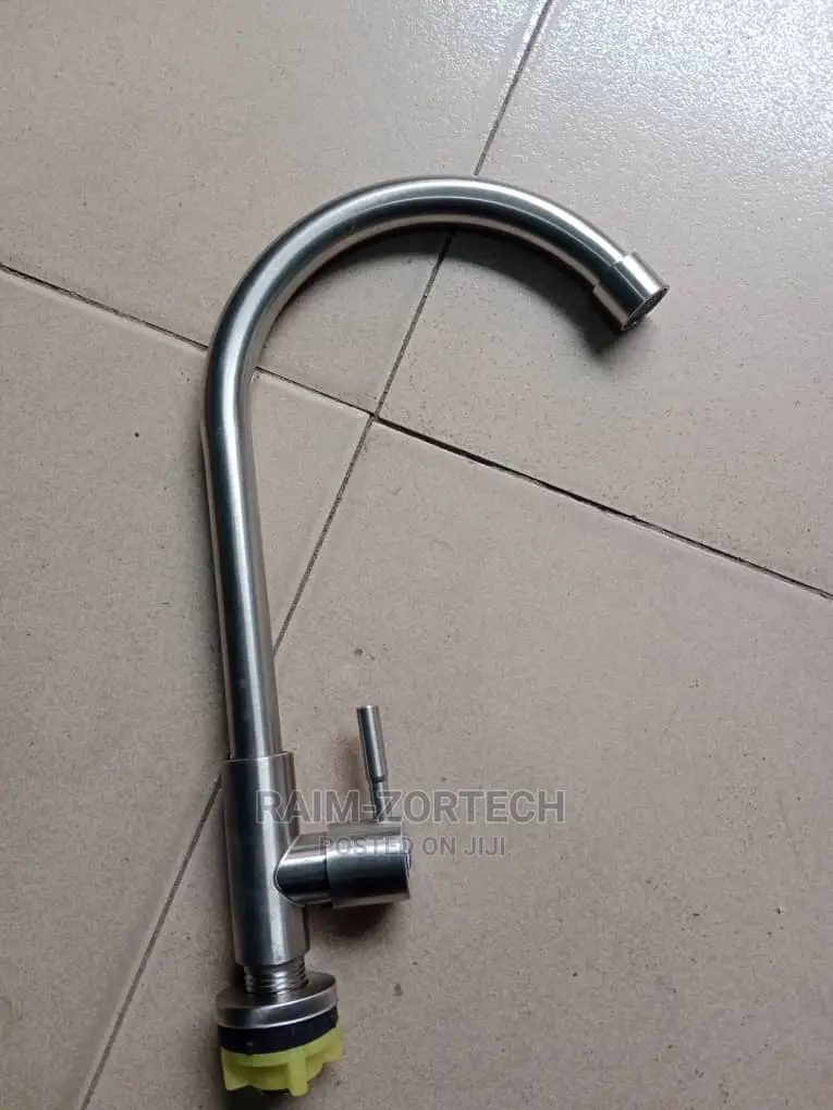 Basin Tap, Sink Kitchen Tap