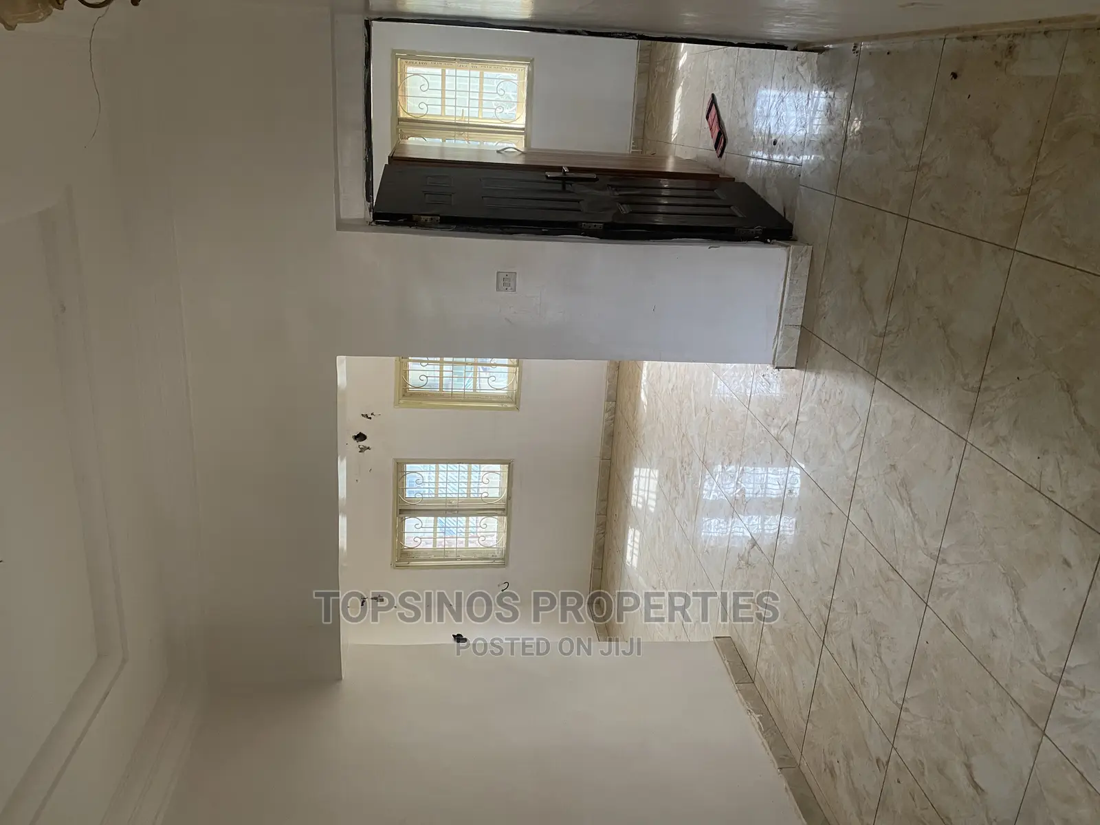 2bdrm Block of Flats in Dawaki for rent