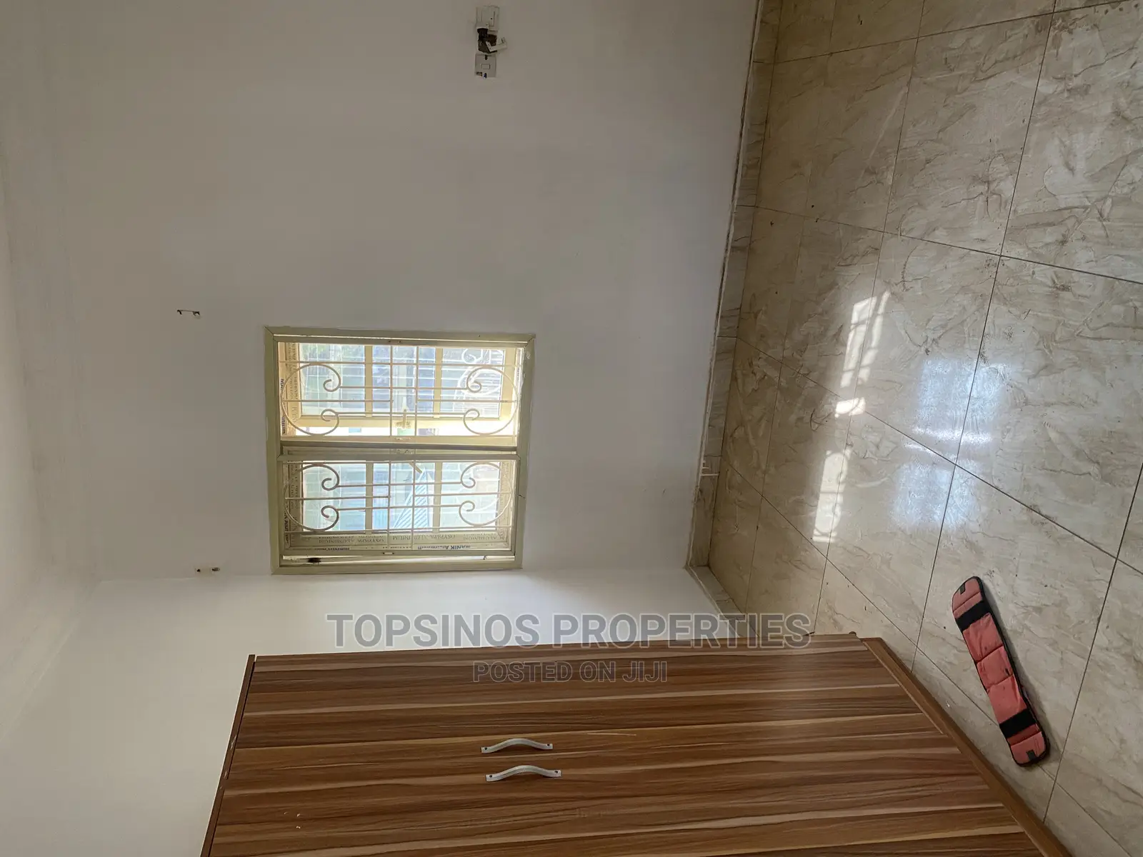 2bdrm Block of Flats in Dawaki for rent