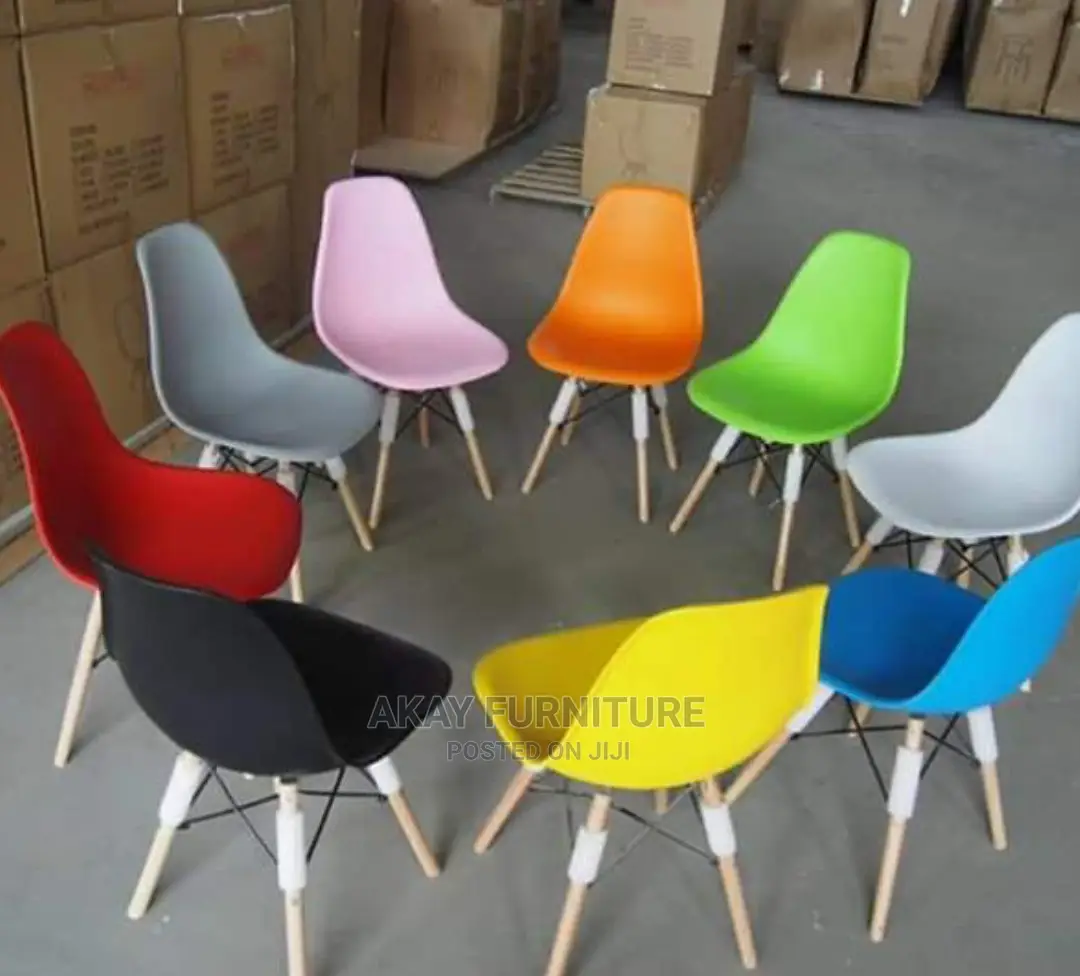 Restaurant Chairs