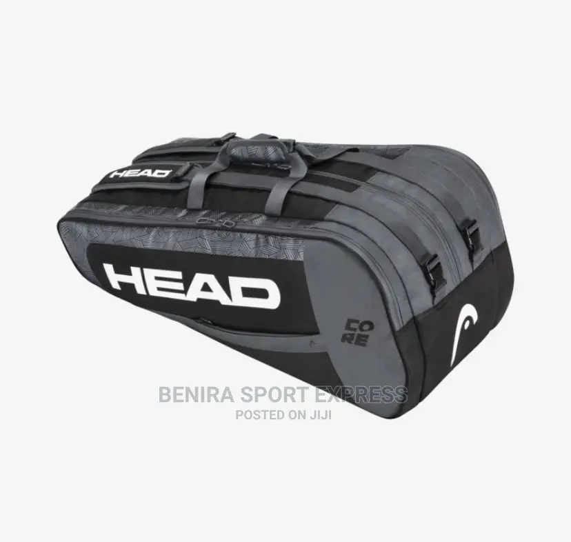 Racket Bag (003 )