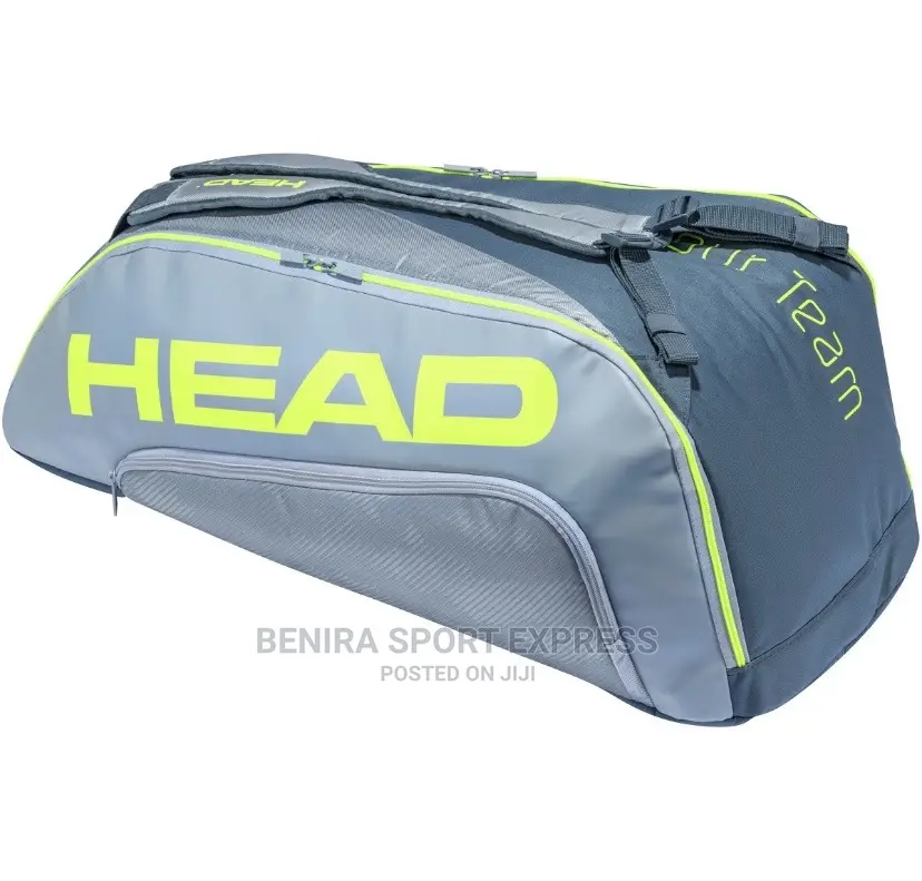 Racket Bag (003 )