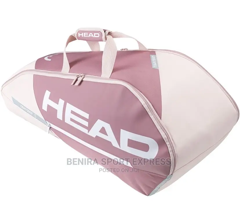 Racket Bag (003 )