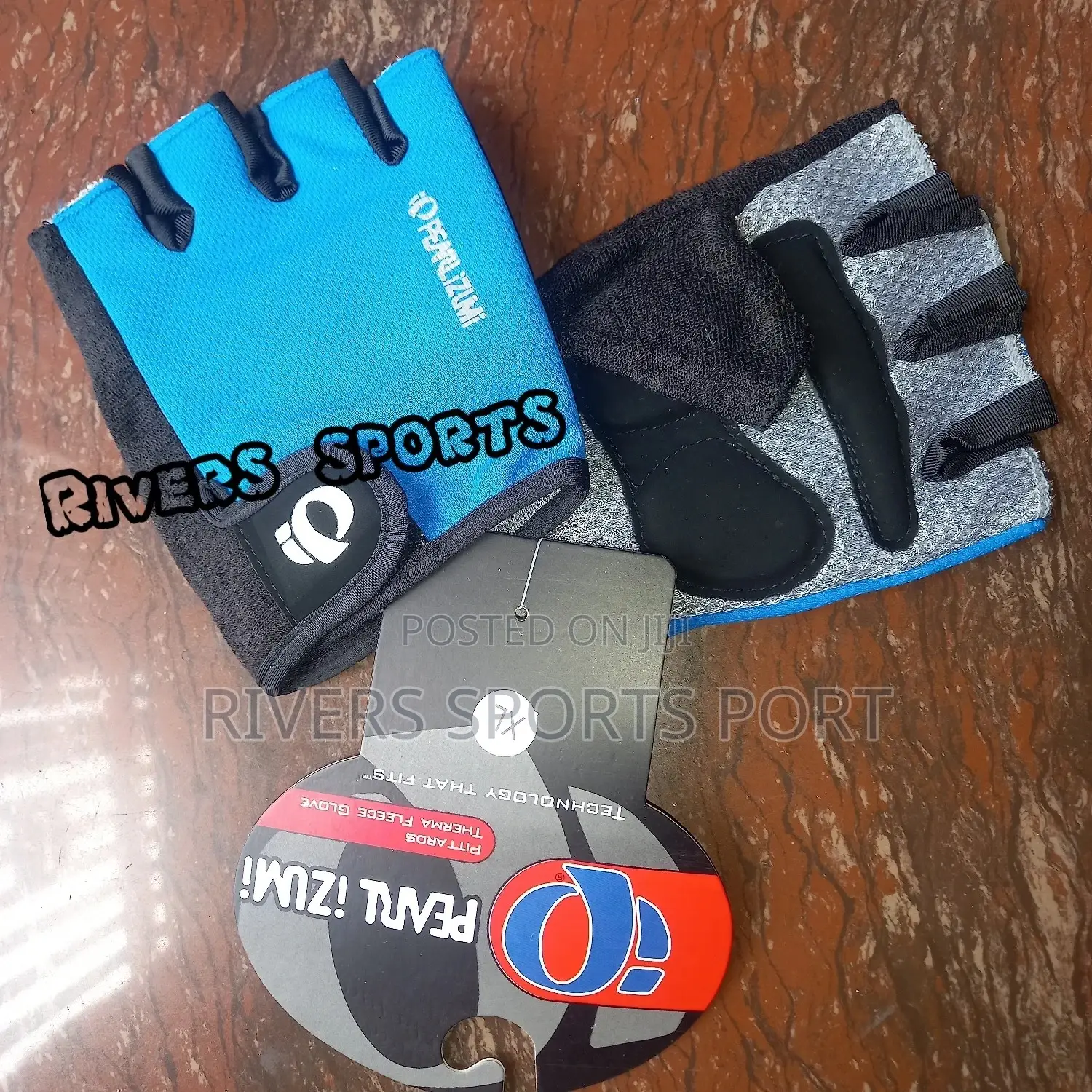 Kids Sports Glove for Cycling and Skating, Children Gloves