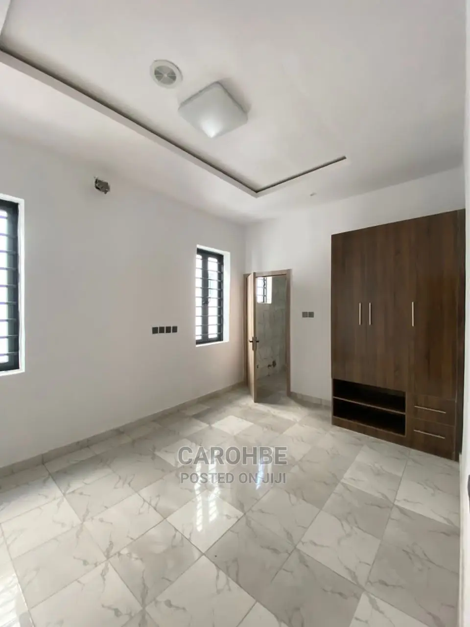4bdrm Duplex in Lekki, Osapa london for sale