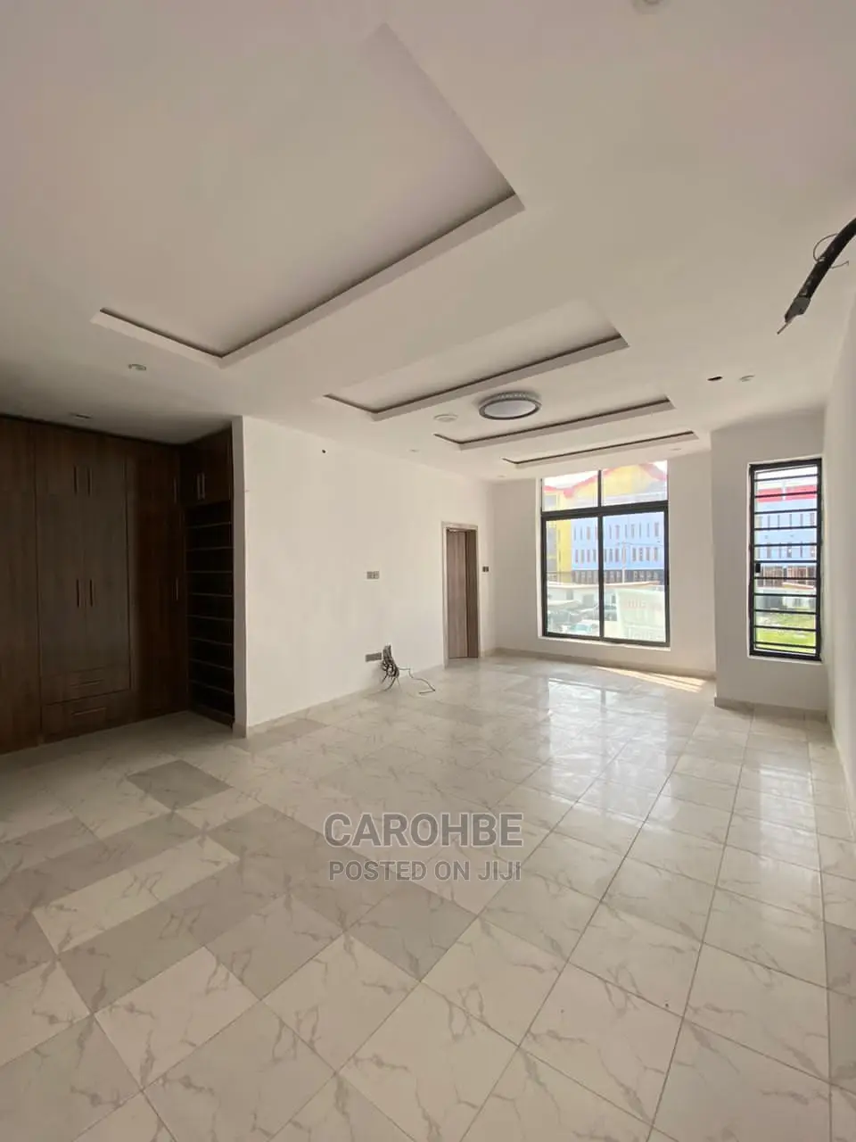 4bdrm Duplex in Lekki, Osapa london for sale