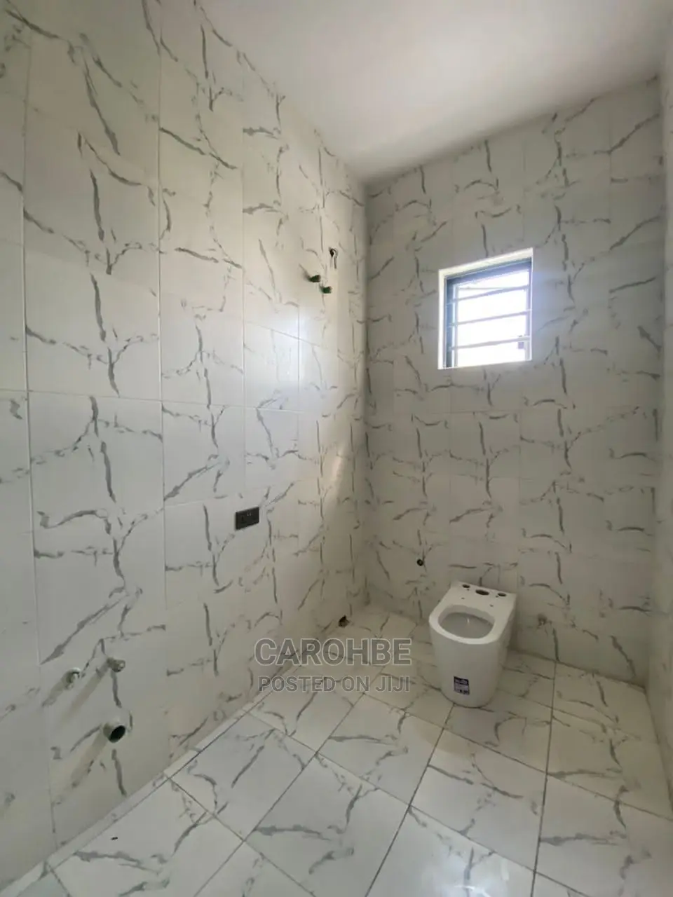 4bdrm Duplex in Lekki, Osapa london for sale