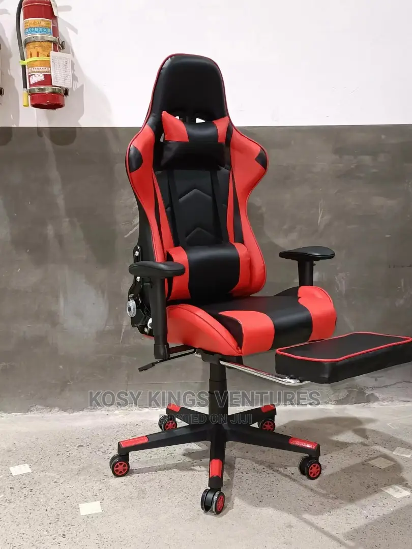 New Office/Gaming Chair