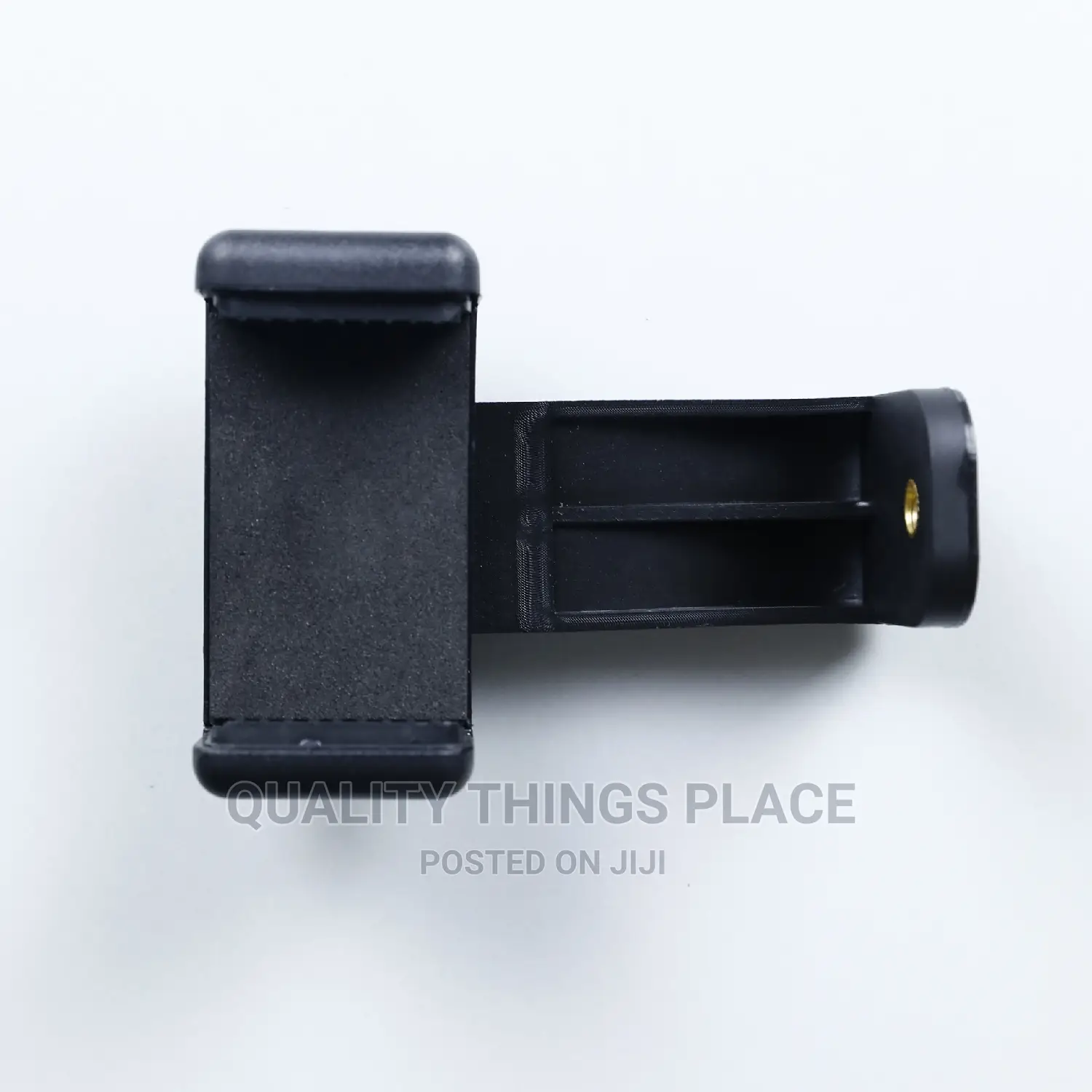 360-Degree Rotating Live Broadcast Mobile Tripod Anchor