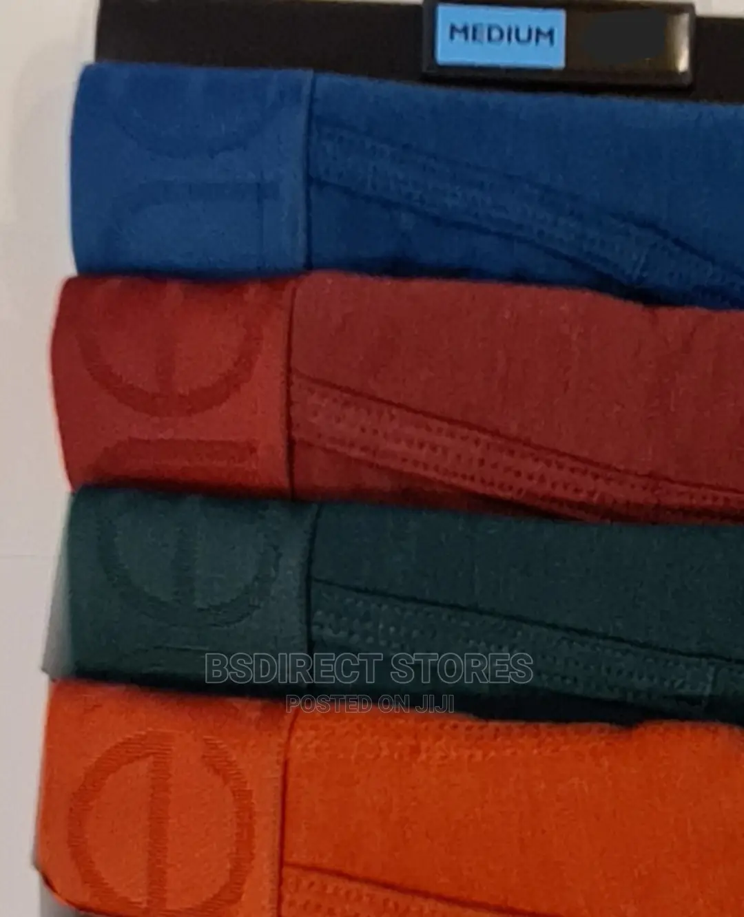 NEXT Signature a-Front Rich Colour Luxury Fabric Bamboo Rich