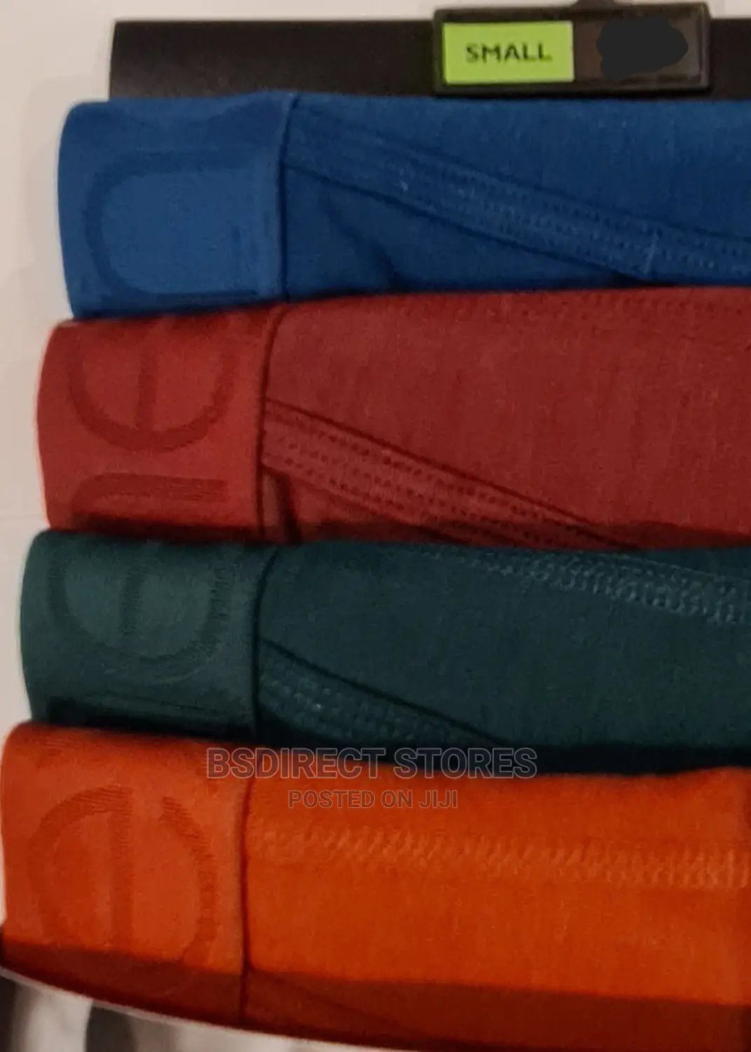 NEXT Signature a-Front Rich Colour Luxury Fabric Bamboo Rich