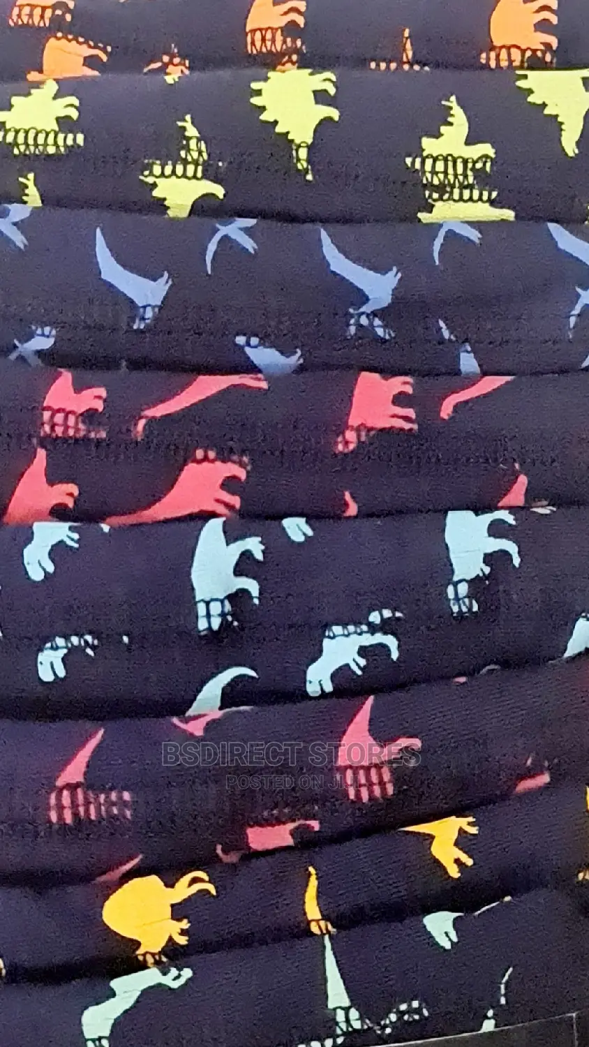 NEXT Dragon Pattern Hipsters Luxury Cotton Boxers Pack of 8