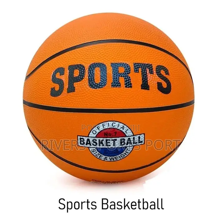 Sports Basketball