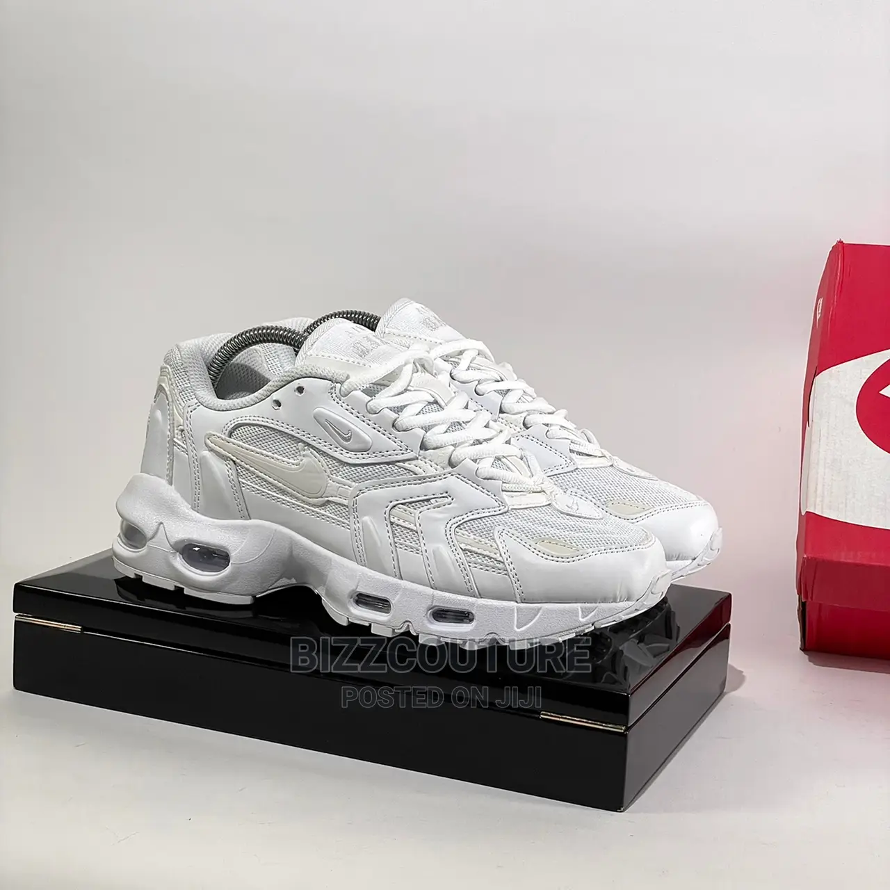 Original BATHING APE BAPE SK8 STA Low Available in Store