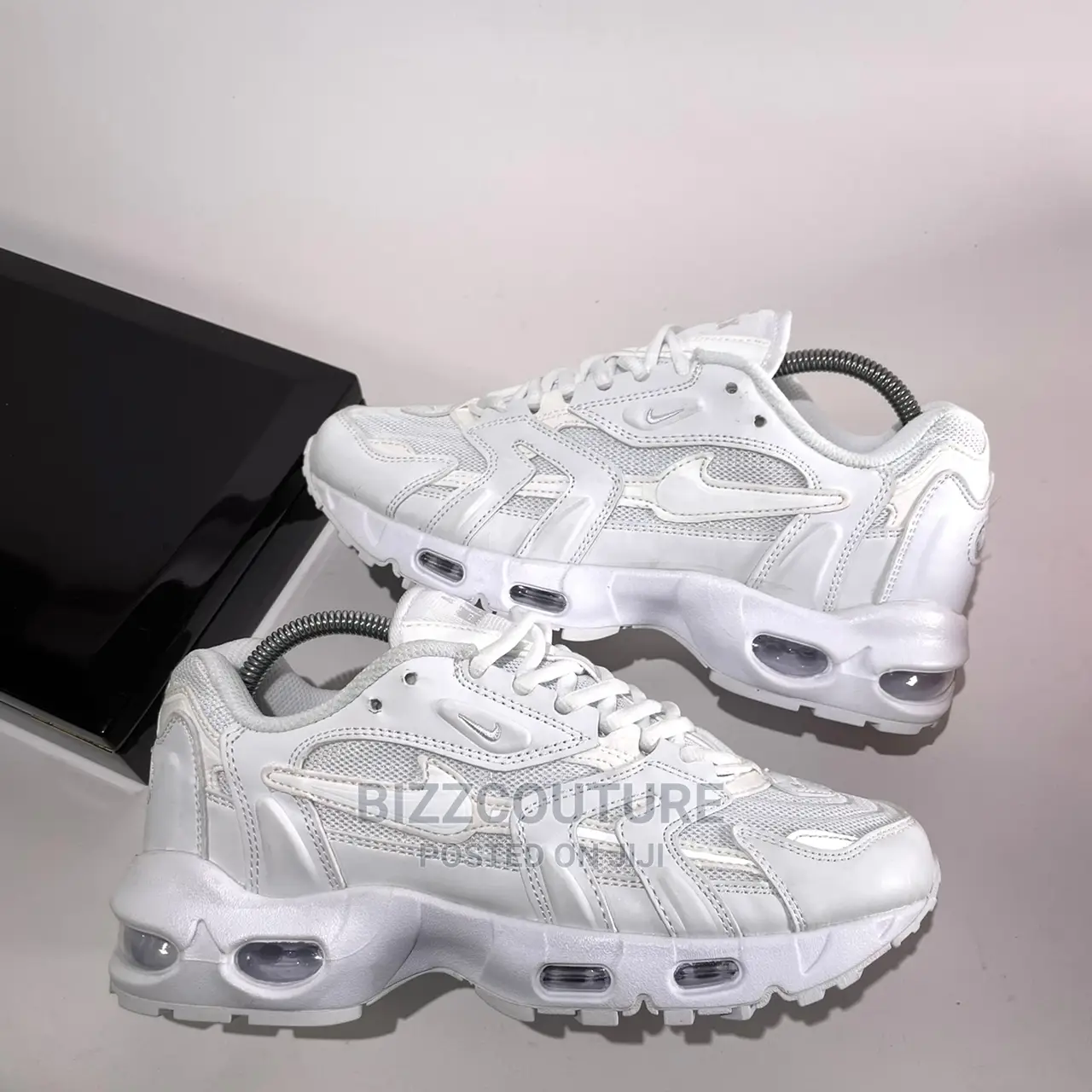 Original BATHING APE BAPE SK8 STA Low Available in Store