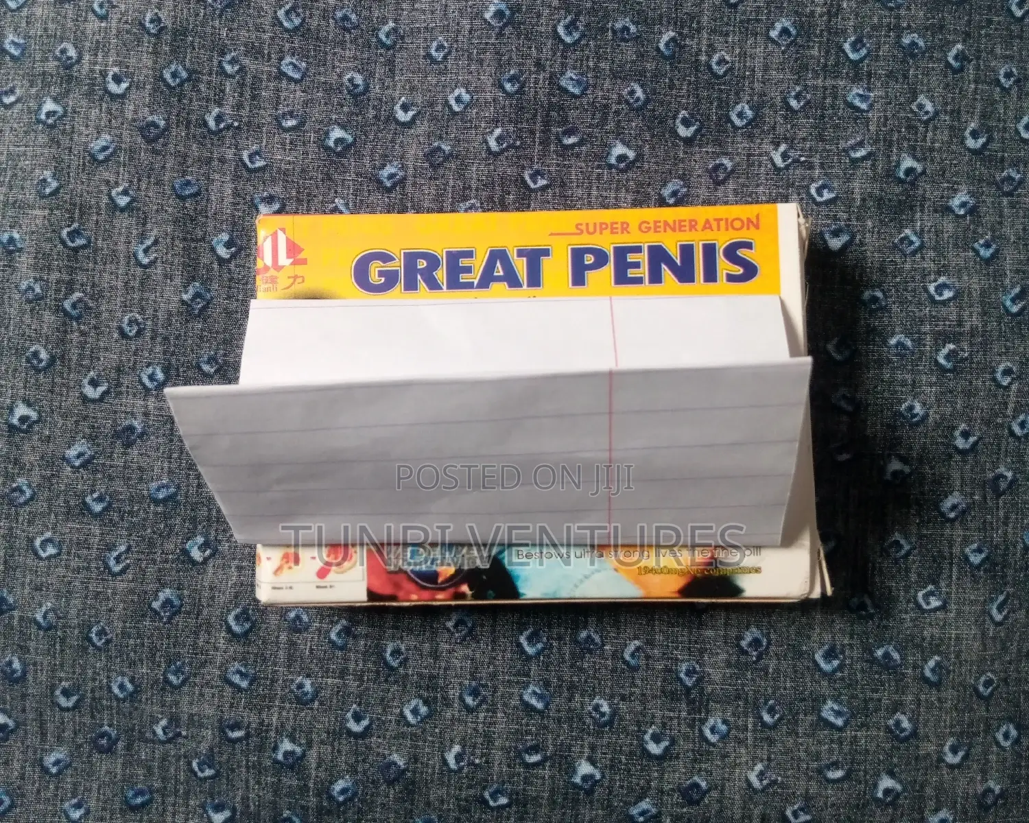 Great Penis Penis Enlargement Coffe.