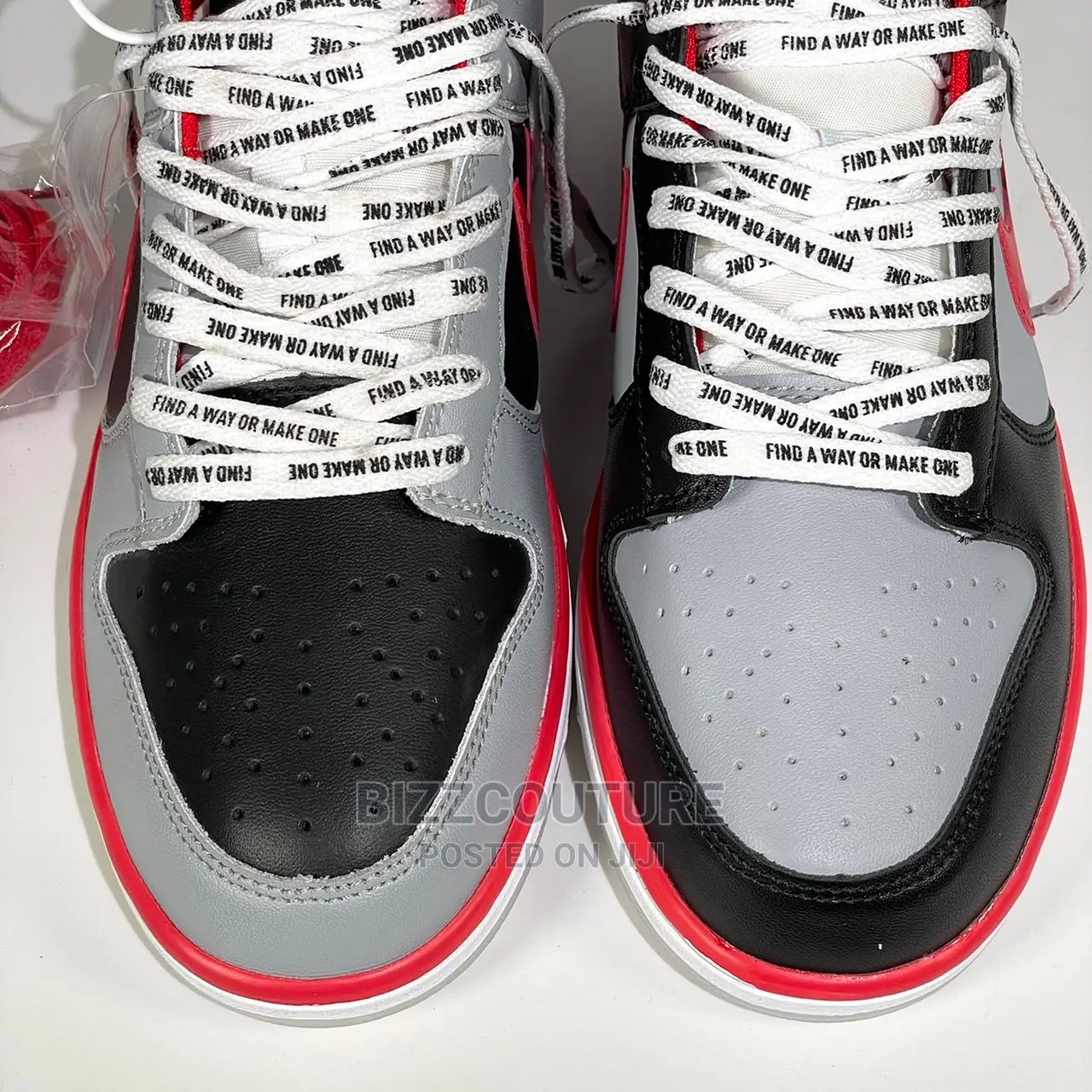 Original NIKE SB DUNK Sneakers Available in Store