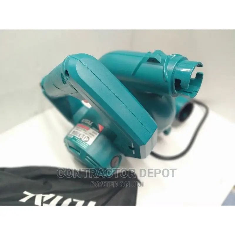Total Tools Aspirator Blower Tb2046
