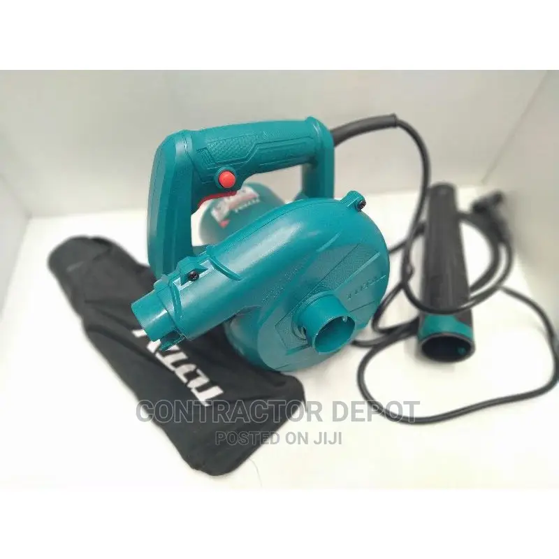 Total Tools Aspirator Blower Tb2046