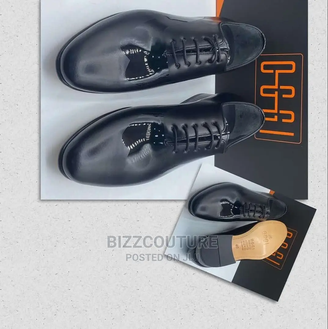 Original Italian OGGI Shies Available in Store