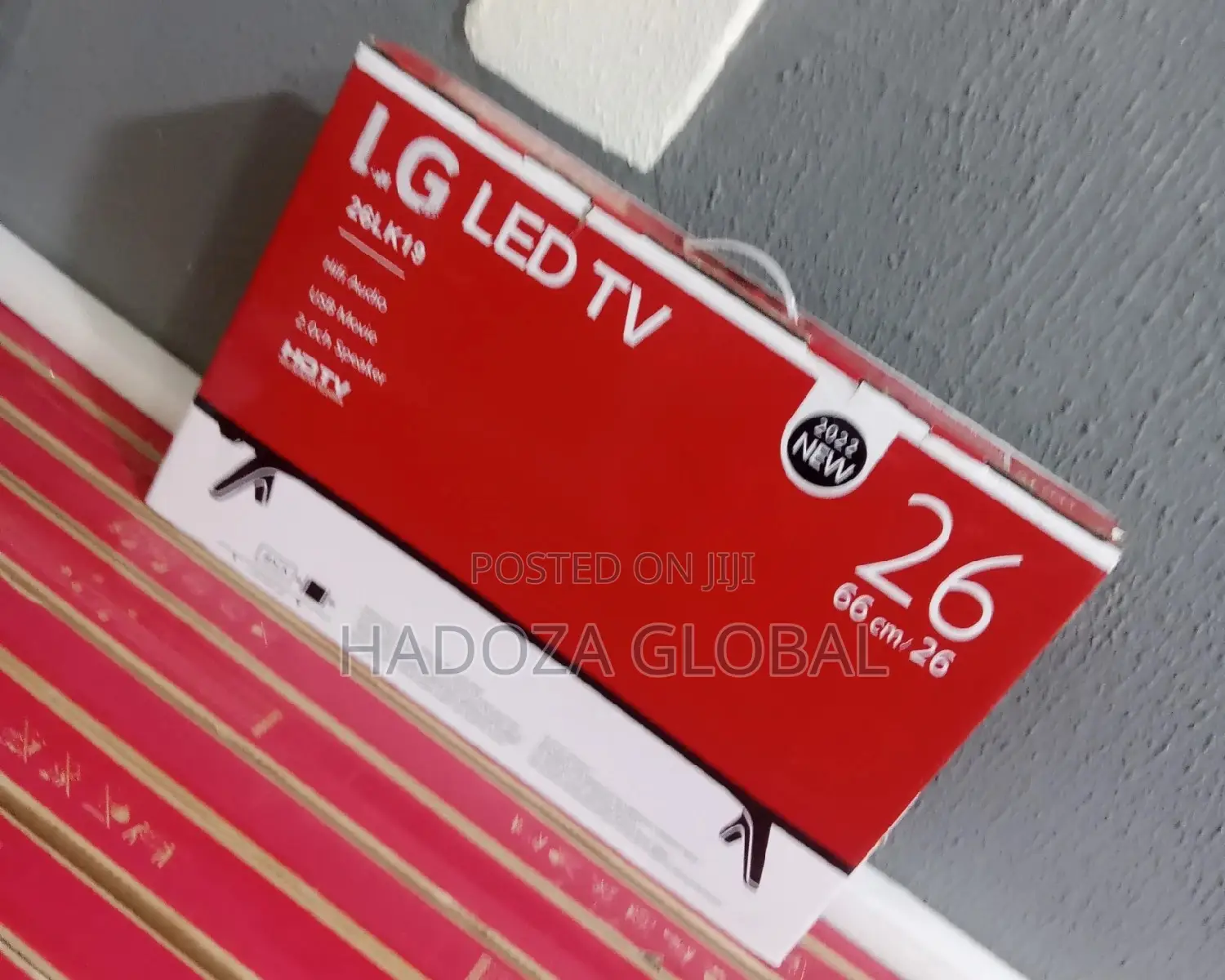 Lg 26 Led Tv With Usb Movie