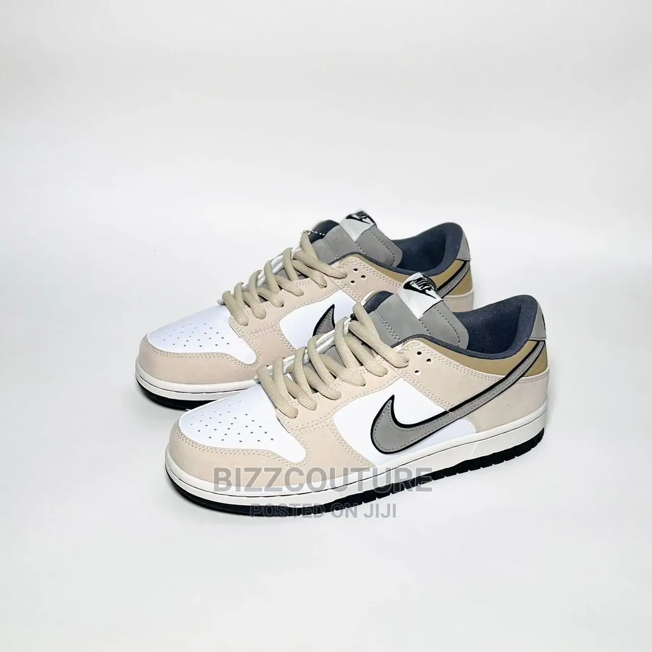 Original OTOMO KATSUHIRO X NIKE SB Dunk Available in Store