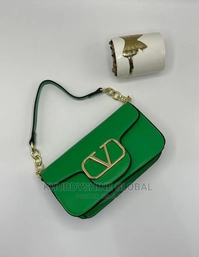 New Valentino Ladies Bags
