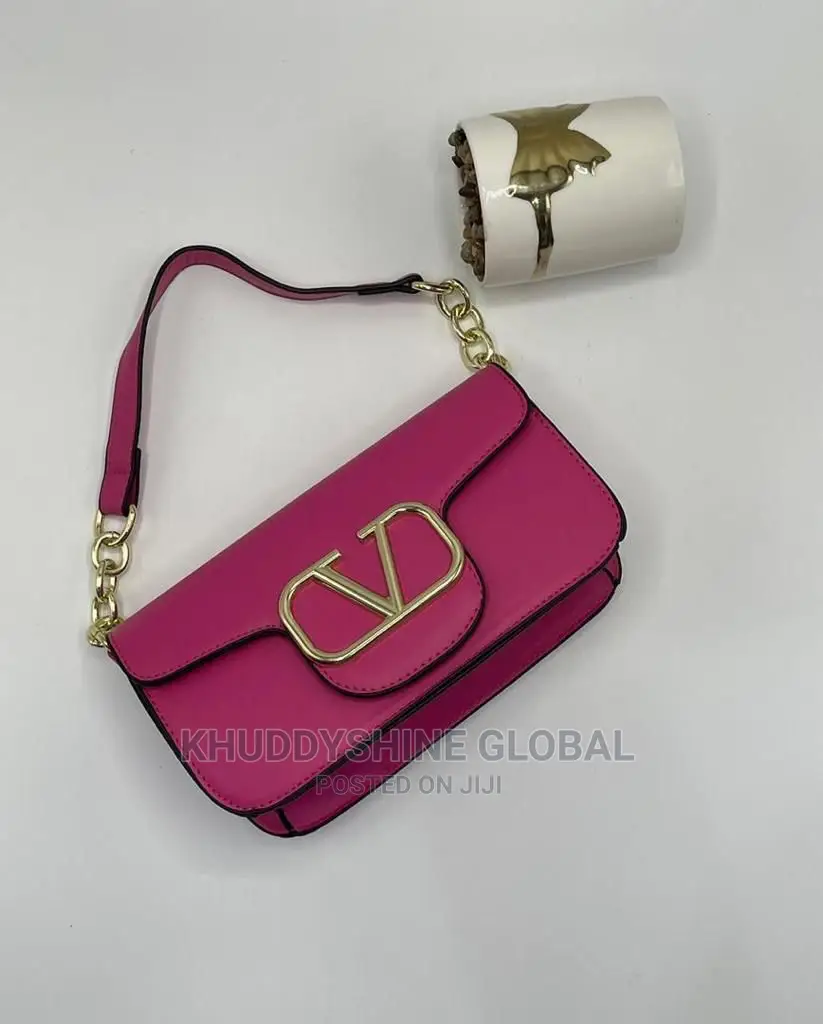New Valentino Ladies Bags