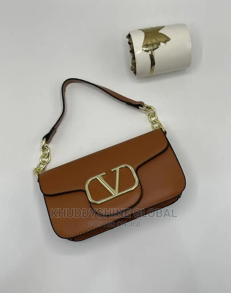 New Valentino Ladies Bags