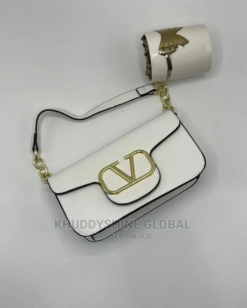 New Valentino Ladies Bags