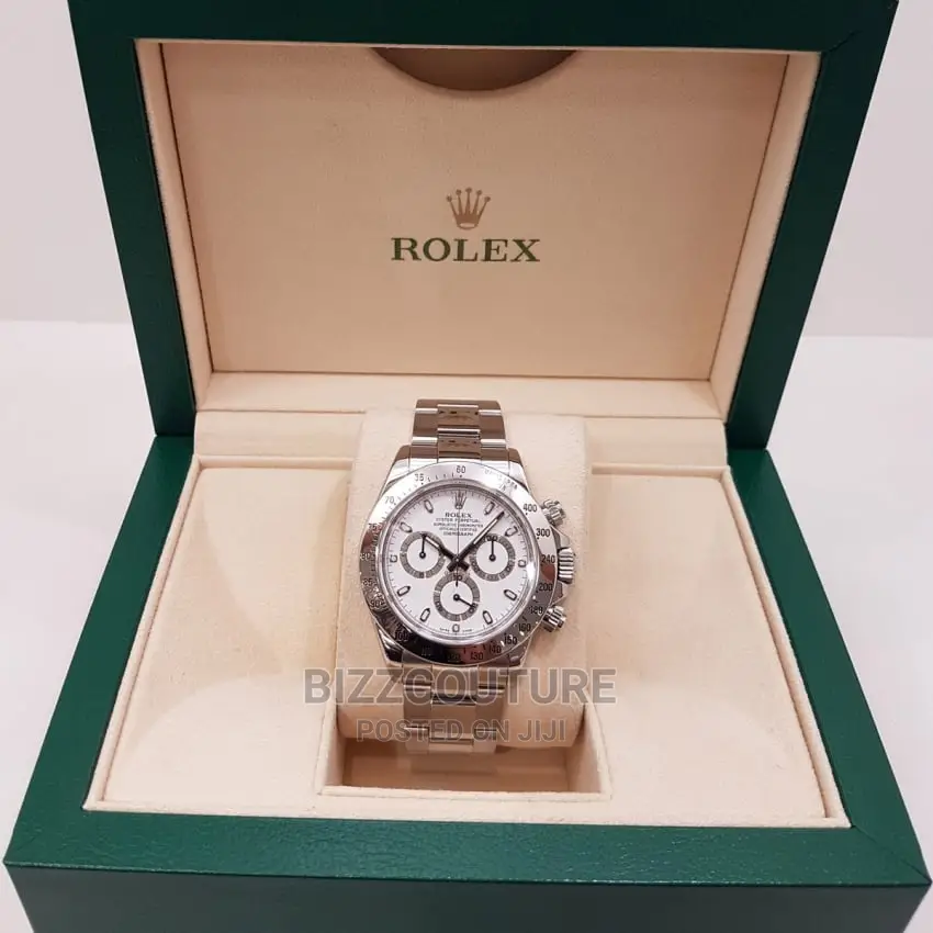 Original ROLEX OYSTER PERPETUAL Steelx Available in Store