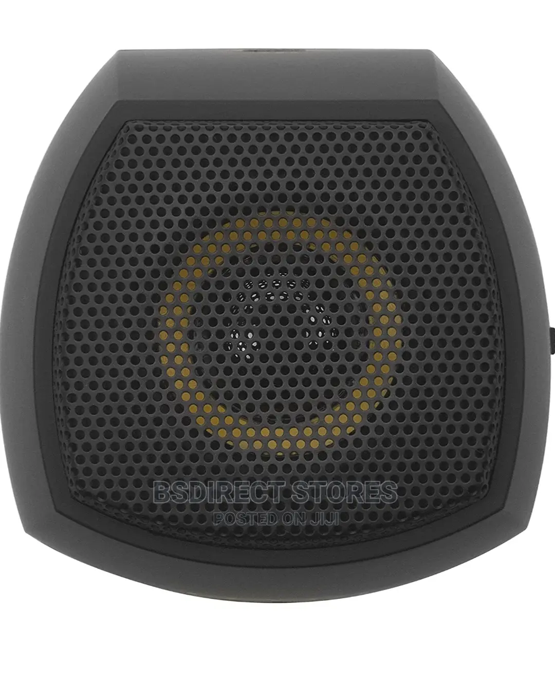GEAR4 Pocketparty Portable Wireless Bluetooth Speaker