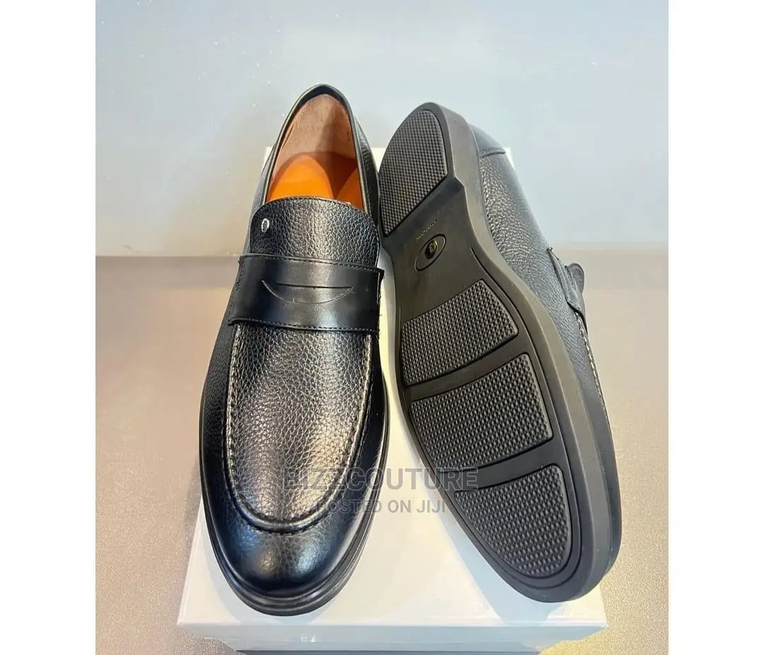Original ITALIAN LOFEES Available in Store