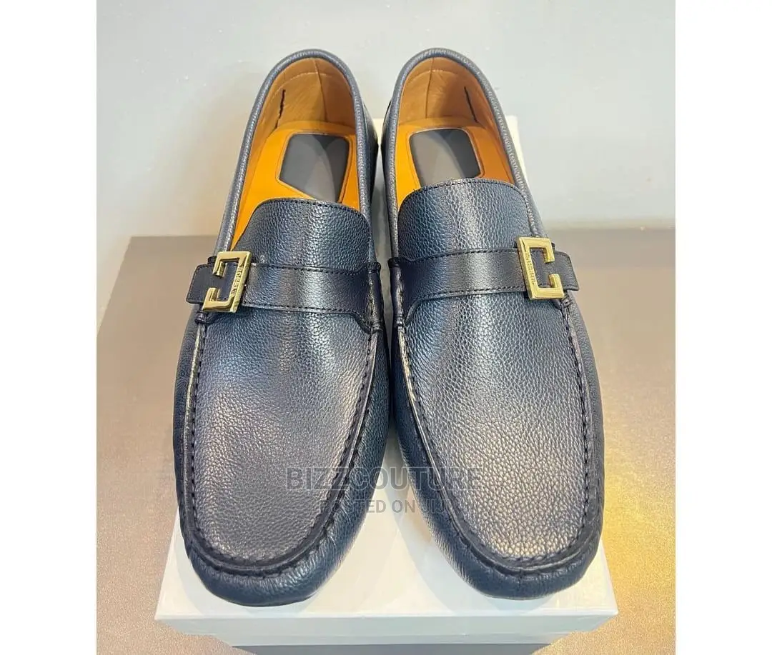 Original Italian Drivers Available in Store