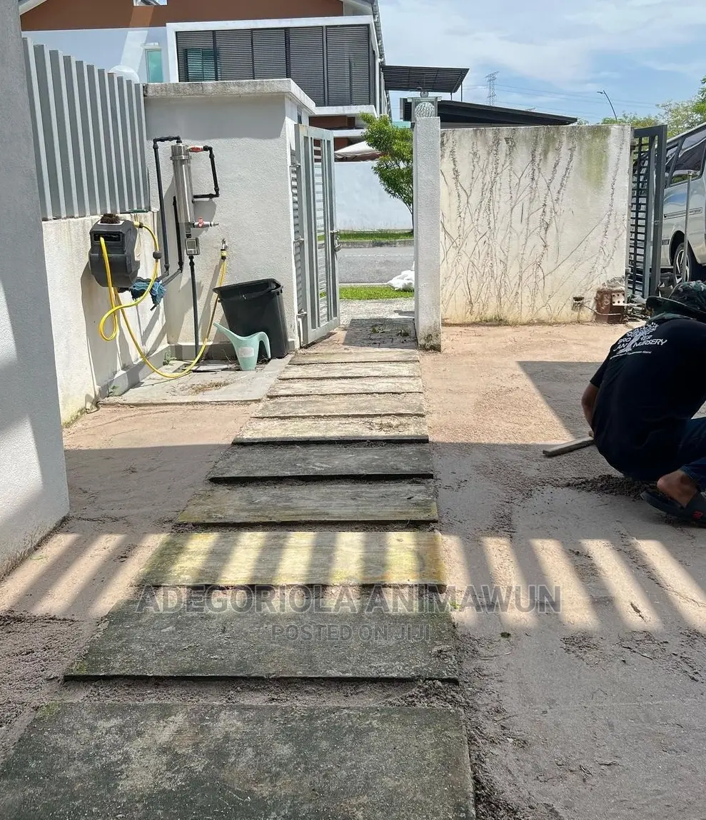 Turkish Artificial Grass(Wholesales)