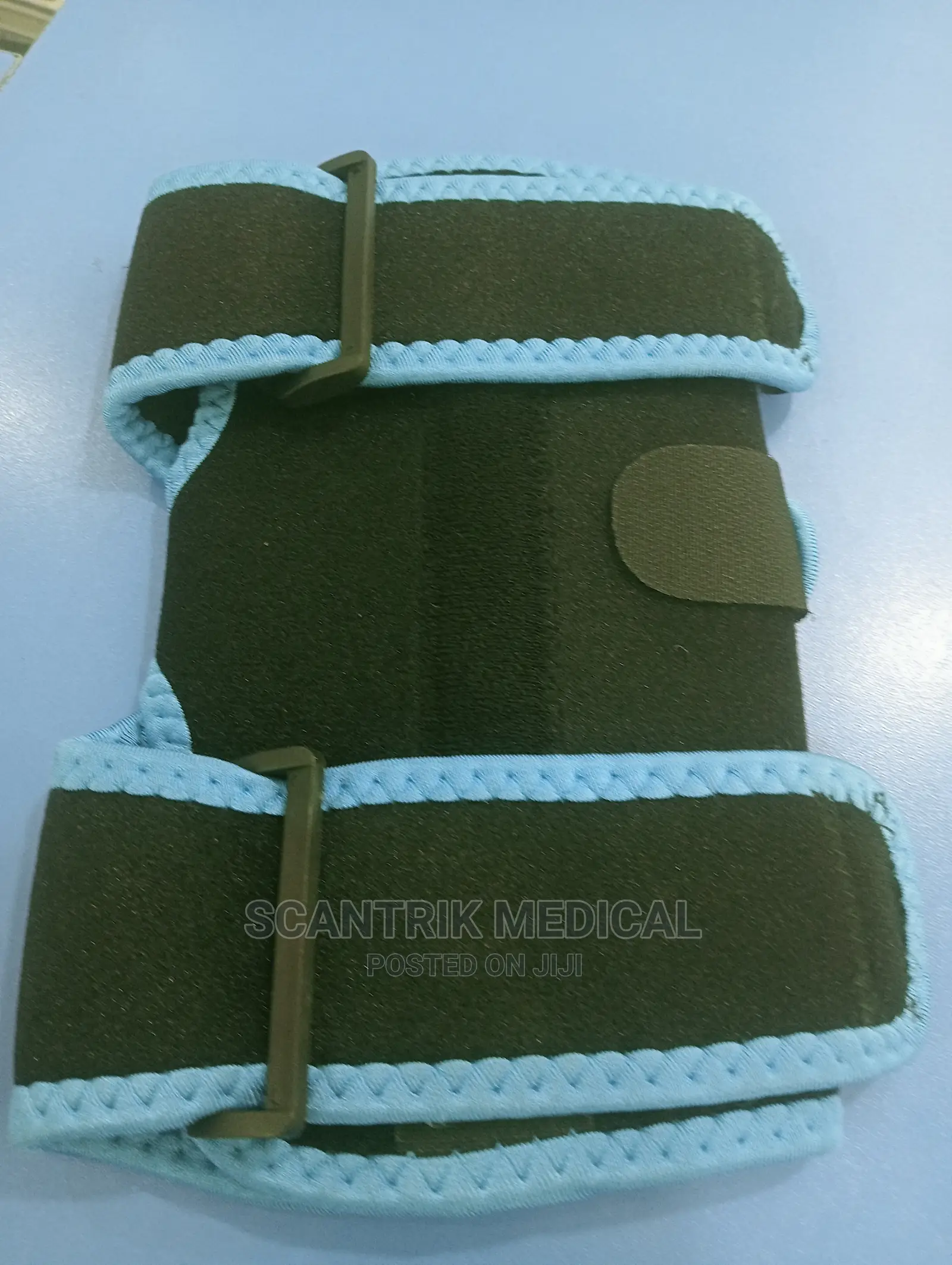 Kneecap Support Pain, Gym, Running for Men
