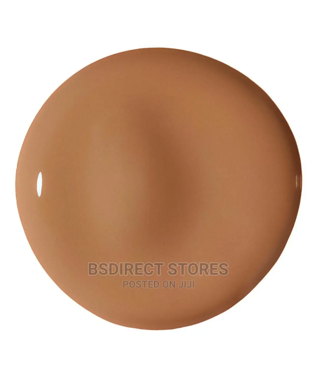 l'Oreal Paris 9C Deep Cool True Match Blendable Foundation