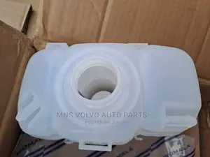 Original Volvo Xc90 Expansion Tank