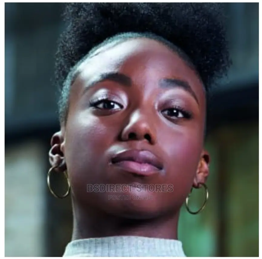 Rimmel London 603 CHOCOLATE Match Perfection Foundation 30ml