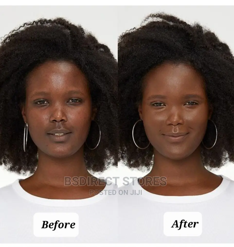 Rimmel London 610 Tiramisu Lasting Finish Foundation 30ml