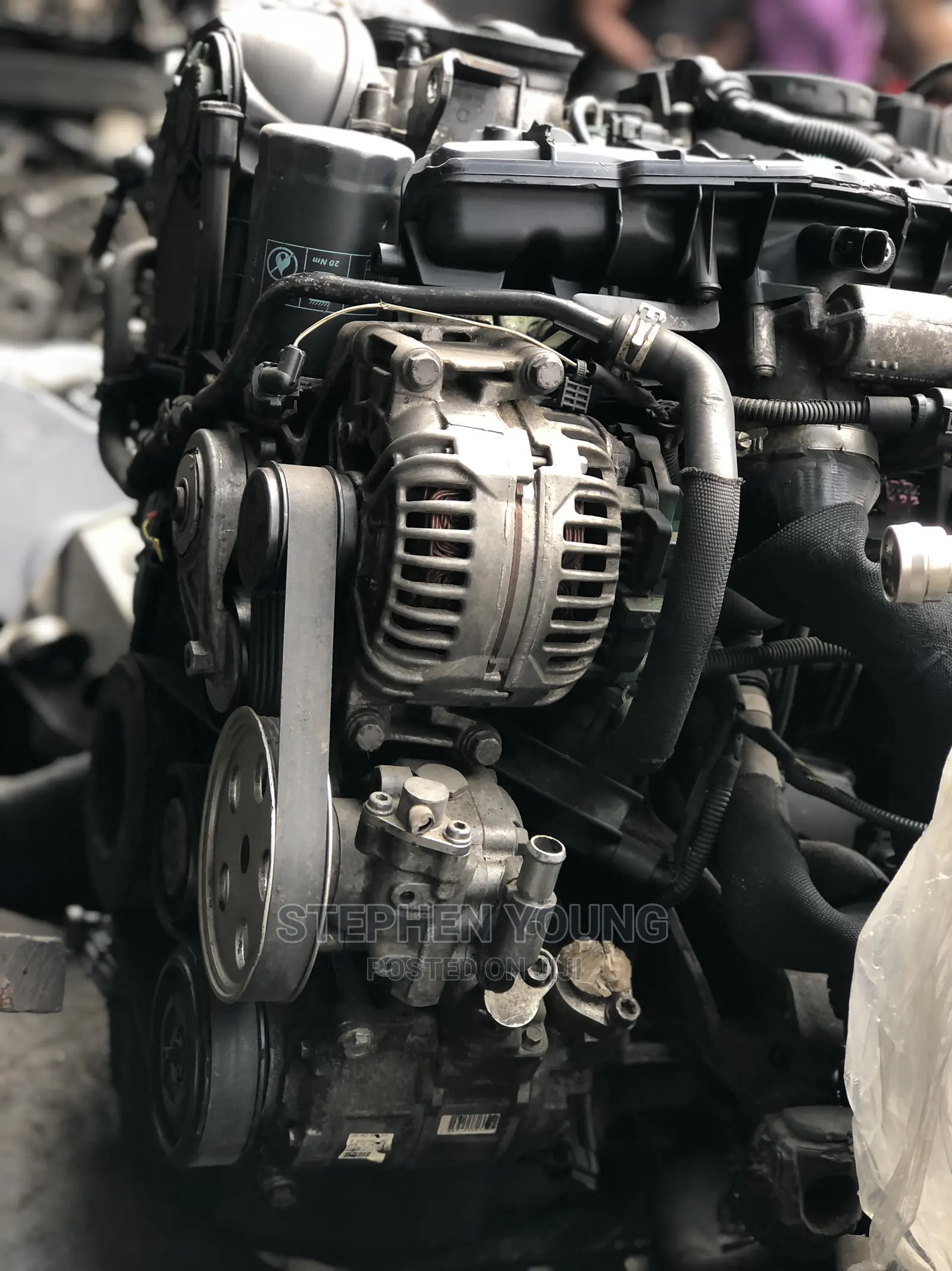 Audi A6 , Audi A4 Tfsi 2010-2014