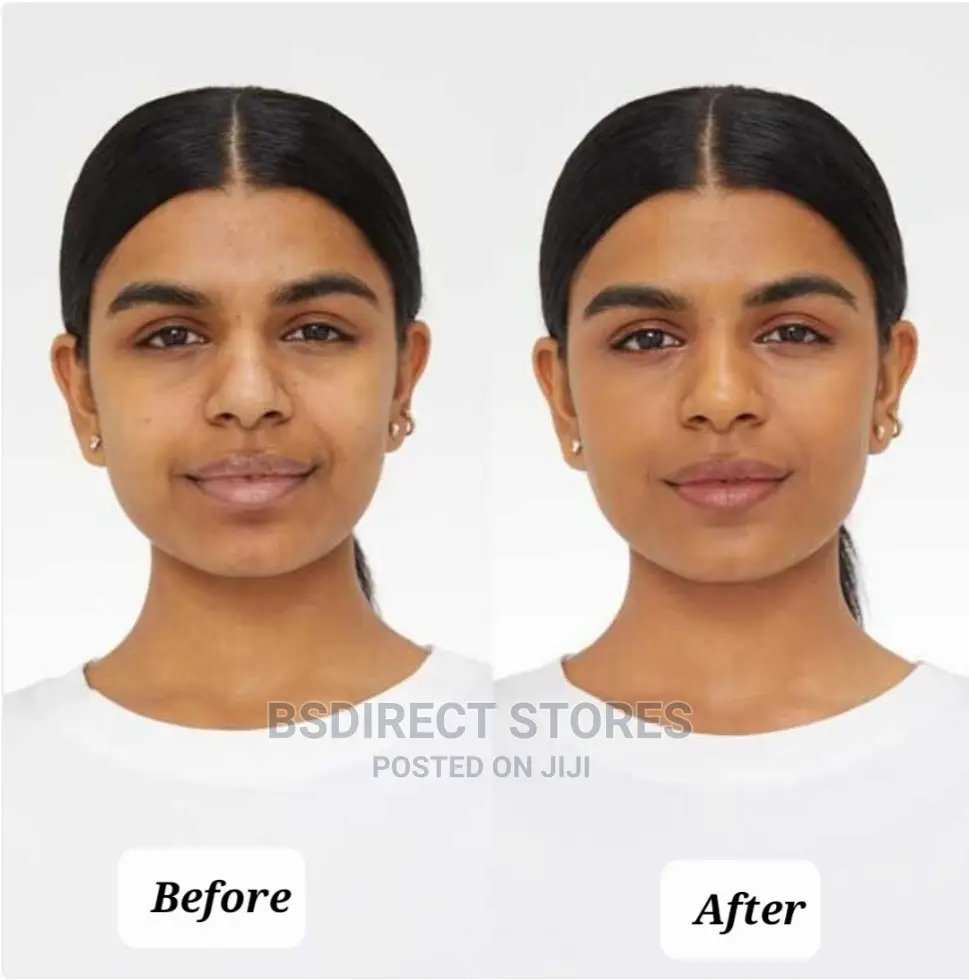 Rimmel London 500 Toffee Lasting Finish Foundation 30ml