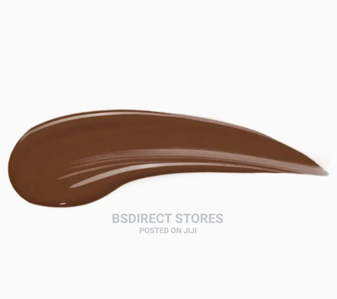 L'oreal Paris 380 Espresso Infallible 24H Foundation 30ml