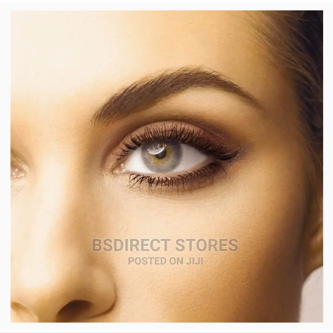 Avon True Colour Glimmersticks Cosmic Brown Eyeliner