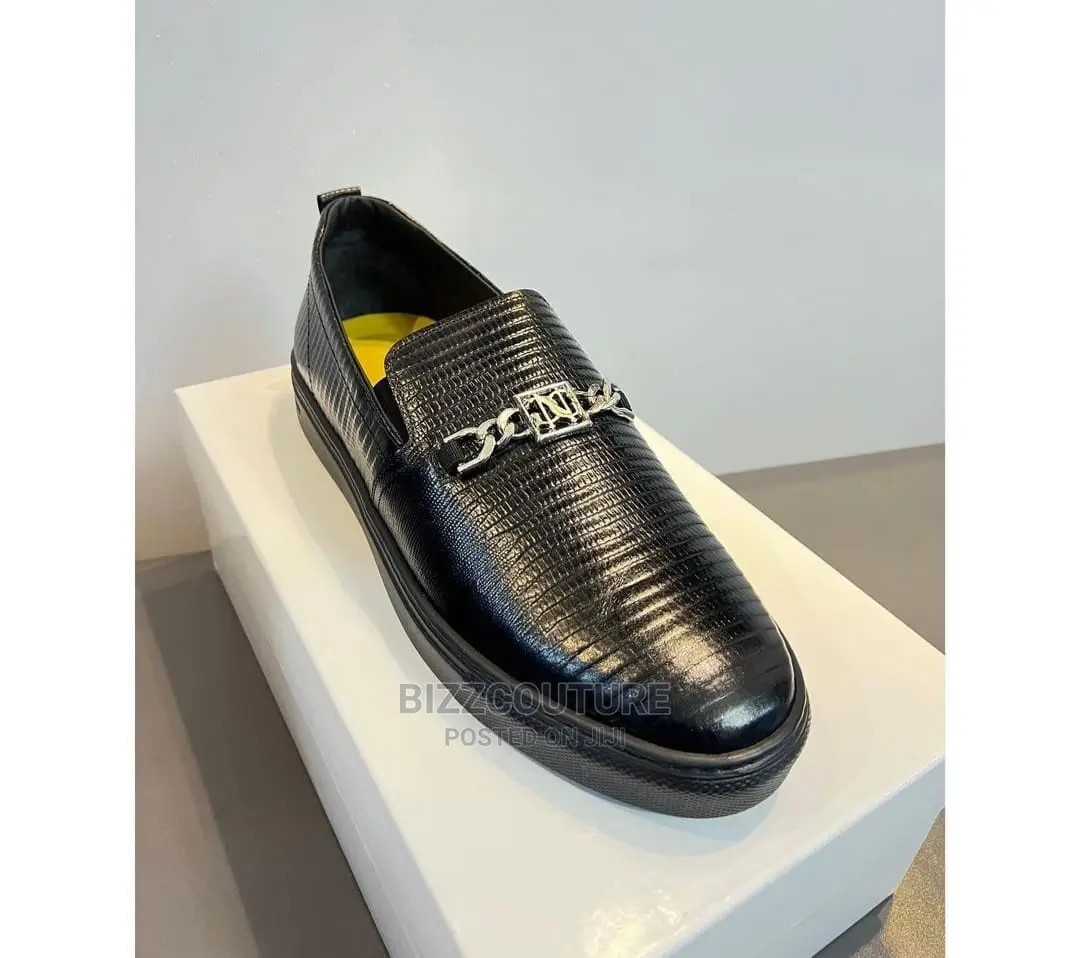 Original ITALIAN FLAT SOLS SHOES Available in Store